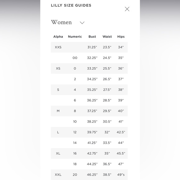 NWT Lilly Pulitzer Kristen Swing Dress Size Medium Multi Lilly Loves Hawaii - Picture 6 of 8